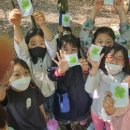 석곶초등학교 이미지