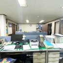 홍대부동산공인중개사사무소 이미지