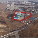 오산-청학-청학-2 이미지