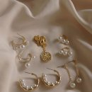 진주악세사리 이미지