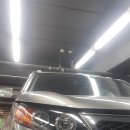 스피드메이트이마트봉선점 이미지