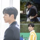 로운 이데일리