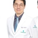 허외과의원 이미지