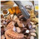 계양문화로 53번길 이미지