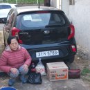 서울이용소 이미지