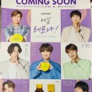 늘편한약국 이미지