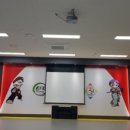 FTC 호림 합기도 이미지