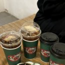밀라로그