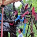 산마루로뎀 이미지