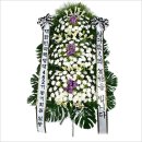 봉암동292 이미지