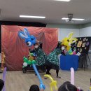 은영유치원 이미지