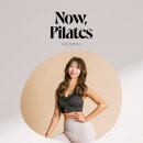 이젠필라테스 이미지