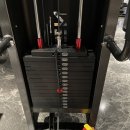 대하식자재마트 이미지