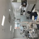 더사랑치과의원 이미지