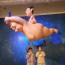 시은이네 농장 이미지