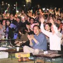 수원-1069 이미지