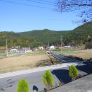 홍지주차장(광제산) 이미지