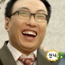 해안로충전소 이미지