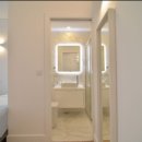 다리거리민박 이미지