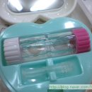 해피비젼안경원 이미지