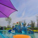 울림공원(물놀이장) 이미지