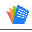 주식회사 폴라리스오피스 이미지