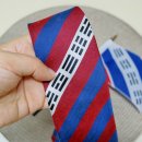 삼강양행 이미지