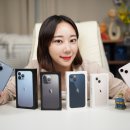 고양폰성지 이미지