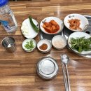 신의주찹쌀순대 | [경기 김포 고촌읍] 순댓국, 뼈해장국 전문점 신의주찹쌀순대 고촌점 리뷰