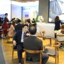 노형호텔 이미지