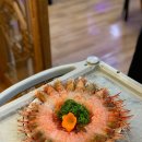 바라던바다 이미지