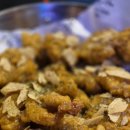 야탑역 2번출구 | [분당/야탑역] 봉구비어 – 야탑 감성 술집, 여전히 든든한 그 맛 🍺✨ (재방문 후기)