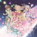 드림크래프트(Dream Craft) 이미지