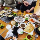 길수산 - 남동구 장도로 86-17 | 길수산