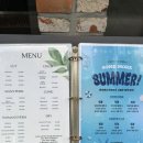 세븐일레븐 상암DMC점 이미지