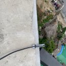 (주)진원통신 이미지