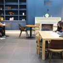 여학생비상에듀기숙학원 이미지