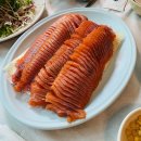 동희송어장 | 대전 근교/금산 송어회 맛집 '동희송어장'