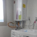 해비치부동산공인중개사사무소 이미지