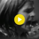 Black Sabbath / Paranoid 이미지
