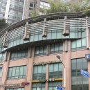 11305-10-436-2 | [대전 유성구 포메인 대전유성점] 유성온천역 쌀국수 맛집 추천! 짜조도 필수 (내돈내산)