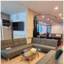 늘푸른센터 이미지