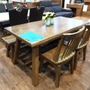 서민장터 이미지