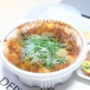 맵니떡볶이 이미지