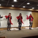 하이리빙 이미지