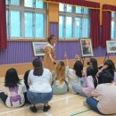 합도초등학교 이미지