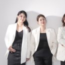 굿찌네일