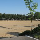 문의중학교 이미지