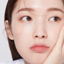 샵샵 - 안동시 문화광장길 60 | 샵샵