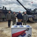 K2타이어 이미지